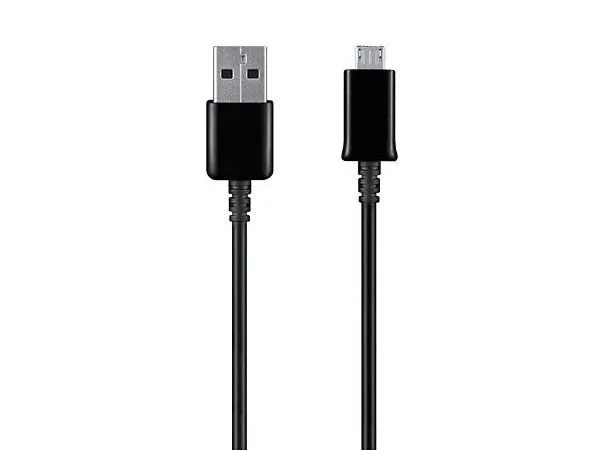 kabel-micro-usb-2-0-samsung-ecb-du4ebe-or-czarny