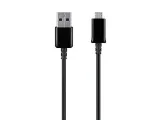 kabel-micro-usb-2-0-samsung-ecb-du4ebe-or-czarny