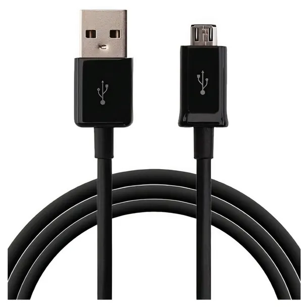 kabel-micro-usb-2-0-samsung-ecb-du4ebe-or-czarny