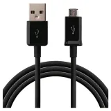 kabel-micro-usb-2-0-samsung-ecb-du4ebe-or-czarny