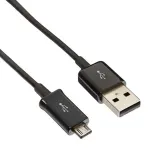 kabel-micro-usb-2-0-samsung-ecb-du4ebe-or-czarny