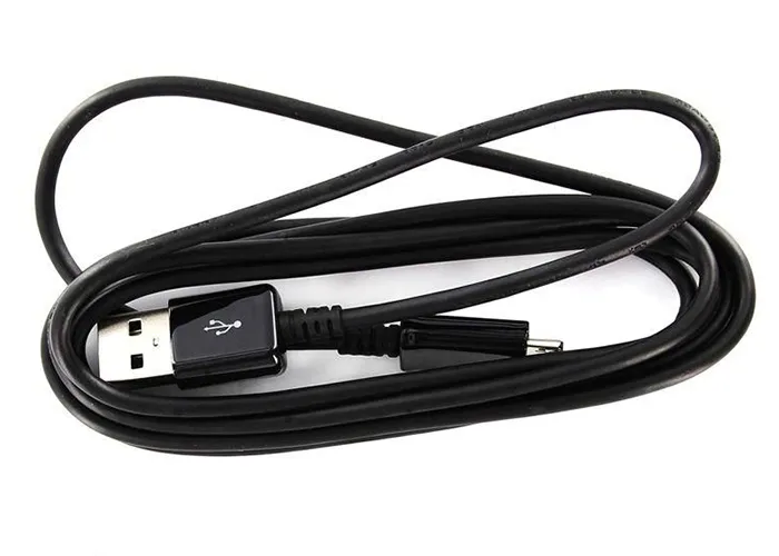 kabel-micro-usb-2-0-samsung-ecb-du4ebe-or-czarny