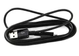 kabel-micro-usb-2-0-samsung-ecb-du4ebe-or-czarny