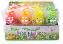 lizaki-zelki-rabbit-lollipop-krolik-24-sztuki-480g