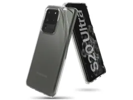 etui-silikonowe-alogy-obudowa-case-do-samsung-galaxy-s20-ultra-przezroczyst