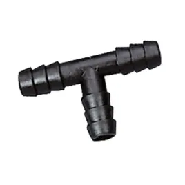 zlaczka-trojnik-fi-9-t