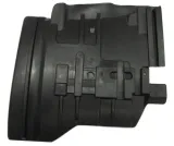 blotnik-rvi-premium-kabiny-prawy
