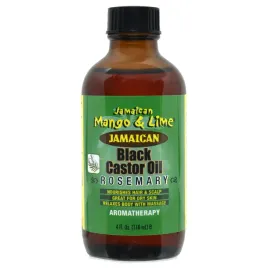 jamaican-mango-and-lime-jamaican-black-castor-oil-rosemary