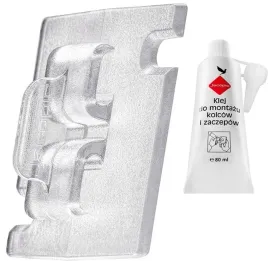 zaczepy-do-siatka-na-balkon-dla-kota-80-szt-klej-do-kazdego-rodz
