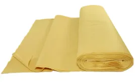 filc-1mm-177g-szer-180cm-0-1mb-piasek