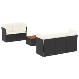 modulowy-zestaw-wypoczynkowy-z-rattanem-pe-czarny-wymiary-62x62x69-cm