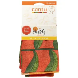 cantu-accessories-mkoby-xl-satin-wrap