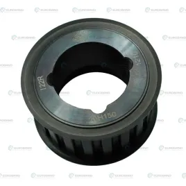 kolo-zebate-pas-h-szer-38-1-20-zebow-fi-80-85-pod-tuleje-1210-szajba