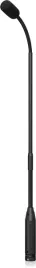 behringer-ta5212-mikrofon-pojemnosciowy-na-gesiej-szyi