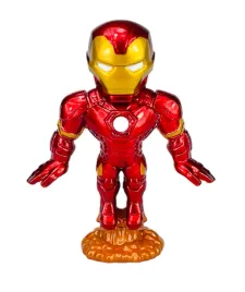 jada-figurka-iron-man-marvel-avengers-6cm-0006-metalowa-nowa-kolekcja