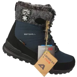 buty-zimowe-damskie-american-club-sn-27na