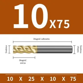 frez-trzpieniowy-4-ostrzowy-vhm-w-powloce-zrn-velocity-rozmiar-o10x25x10d