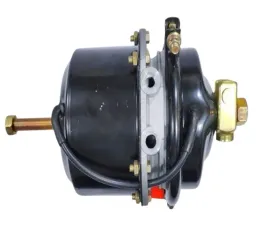 silownik-hamulcowy-12-12-samochodowy