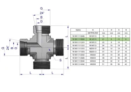 czwornik-hydrauliczny-metryczny-bbbb-m14x1-5-08l-warynski