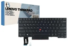 klawiatura-do-laptopa-lenovo-thinkpad-t14-gen-1-p14s-podswietlenie-led