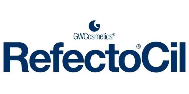 refectocil-eyelash-lifter-separator