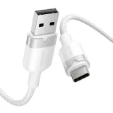 kabel-usb-2-0-a-do-usb-c-3a-vention-ctnwh-2m-bialy-stan-nowy
