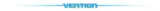 kabel-usb-2-0-a-do-usb-c-3a-vention-ctnwh-2m-bialy-producent-vention