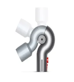 oryginalny-adapter-katowy-up-top-dyson-v7v8v10v11v12