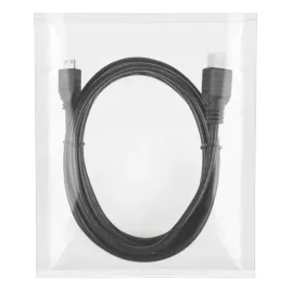 kabel-hdmi-hdmi-2-0-4k-15-m
