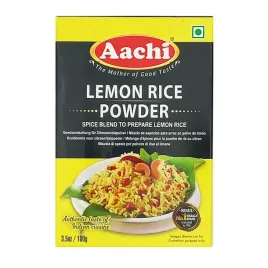 przyprawa-lemon-rice-powder-aachi-100g