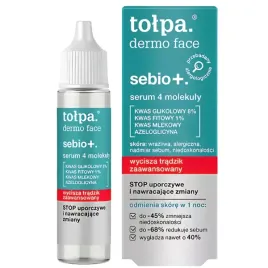 tolpa-serum-do-twarzy-zawierajace-4-molekuly-20-ml