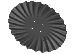 talerz-prosty-falowany-drobna-fala-460-mocowanie-4-98-grubosc-4-mm-stal-bo