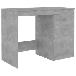 biurko-nowoczesne-z-wbudowana-szafka-szarosc-betonu-100x50x76-cm