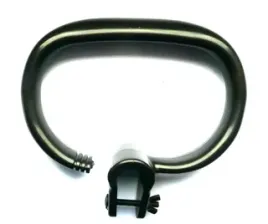uchwyt-raczka-na-rure-napedowa-nqe-3spk-250b