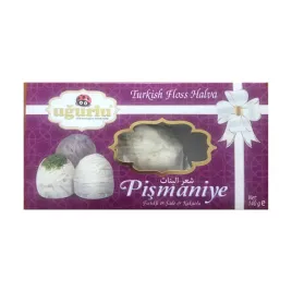 pismaniye-3-smaki-140g-ugurlu