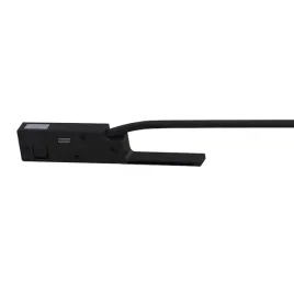 lacznik-prosty-z-kablem-magnetic-track-5mm