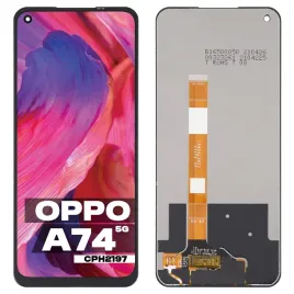 wyswietlacz-lcd-ekran-dotykowy-do-oppo-a74-5g-cph2197-cph2263-ltps-tft