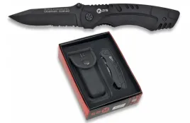 noz-taktyczny-k25-tactical-model-11074-etui