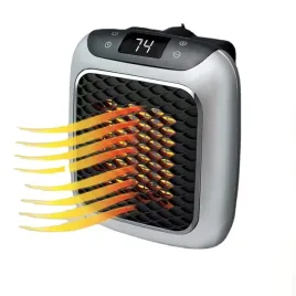 grzejnik-farelka-podgrzewacz-800w-regulowany-elektryczny-mini-cichy