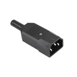 wtyk-na-kabel-komputerowy-czarna-ac-3pin-lechpol-wty0120