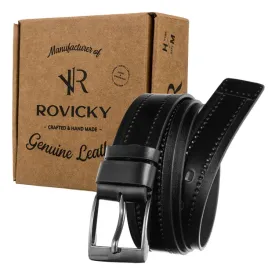 pasek-meski-skorzany-do-spodni-szeroki-elegancki-czarny-klamra-rovicky