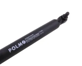 silownik-maski-l-max-885mm-65415045-massey-ferguson-polmo