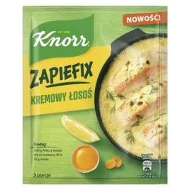 knorr-zapiefix-losos-w-kremowym-sosie-35g