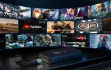 adapter-tradebit-tb-play-android-auto-apple-carplay-netflix-youtube