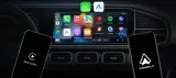 adapter-tradebit-tb-play-android-auto-apple-carplay-netflix-youtube