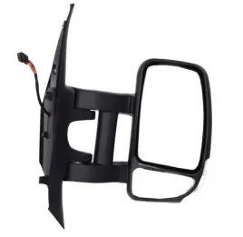 lustro-renault-master-iii-prawe-dlugie-ramie