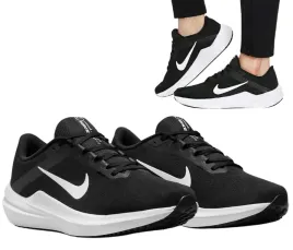 nike-air-winflo-10