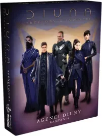 agenci-diuny-rpg-zestaw-startowy-i-kampania