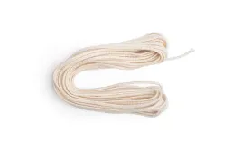 knot-bawelniany-surowy-sznur-do-swiec-typu-3x10-10m