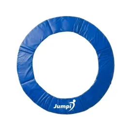 oslona-sprezyn-do-trampoliny-312-cm-10ft-niebieska